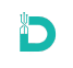 Digital Services